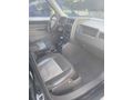 Sahibinden Jeep Patriot 2.4 CVT 2008 Model 