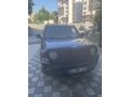 Sahibinden Jeep Patriot 2.4 CVT 2008 Model 
