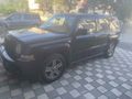 Sahibinden Jeep Patriot 2.4 CVT 2008 Model 