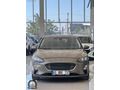 AL-TRAK OTOMOTİVDEN 2019 FORD FOCUS