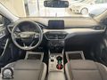 AL-TRAK OTOMOTİVDEN 2019 FORD FOCUS