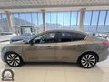 AL-TRAK OTOMOTİVDEN 2019 FORD FOCUS