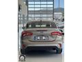 AL-TRAK OTOMOTİVDEN 2019 FORD FOCUS