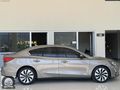 AL-TRAK OTOMOTİVDEN 2019 FORD FOCUS