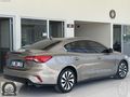 AL-TRAK OTOMOTİVDEN 2019 FORD FOCUS