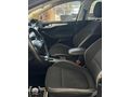 AL-TRAK OTOMOTİVDEN 2019 FORD FOCUS