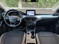 2019 FOCUS 1.5 TDCI TİTANİUM DEĞİŞENSİZ OTOMATİK
