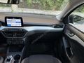 2019 FOCUS 1.5 TDCI TİTANİUM DEĞİŞENSİZ OTOMATİK