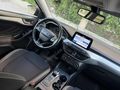 2019 FOCUS 1.5 TDCI TİTANİUM DEĞİŞENSİZ OTOMATİK