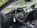 2019 FOCUS 1.5 TDCI TİTANİUM DEĞİŞENSİZ OTOMATİK