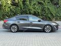 2019 FOCUS 1.5 TDCI TİTANİUM DEĞİŞENSİZ OTOMATİK