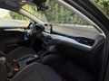 2019 FOCUS 1.5 TDCI TİTANİUM DEĞİŞENSİZ OTOMATİK