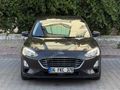2019 FOCUS 1.5 TDCI TİTANİUM DEĞİŞENSİZ OTOMATİK