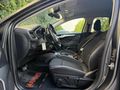 2019 FOCUS 1.5 TDCI TİTANİUM DEĞİŞENSİZ OTOMATİK