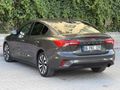2019 FOCUS 1.5 TDCI TİTANİUM DEĞİŞENSİZ OTOMATİK