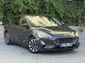 2019 FOCUS 1.5 TDCI TİTANİUM DEĞİŞENSİZ OTOMATİK