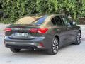 2019 FOCUS 1.5 TDCI TİTANİUM DEĞİŞENSİZ OTOMATİK