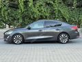 2019 FOCUS 1.5 TDCI TİTANİUM DEĞİŞENSİZ OTOMATİK