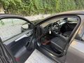 2019 FOCUS 1.5 TDCI TİTANİUM DEĞİŞENSİZ OTOMATİK