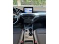 2019 FOCUS 1.5 TDCI TİTANİUM DEĞİŞENSİZ OTOMATİK