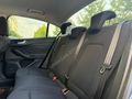 2019 FOCUS 1.5 TDCI TİTANİUM DEĞİŞENSİZ OTOMATİK