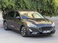 2019 FOCUS 1.5 TDCI TİTANİUM DEĞİŞENSİZ OTOMATİK