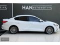 2021 ÇIKIŞ FOCUS TİTANİUM+KOLTK.DİREKSYN.ISTM+KABLSZ ŞARJ. G.GRŞ