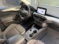 2021 ÇIKIŞ FOCUS TİTANİUM+KOLTK.DİREKSYN.ISTM+KABLSZ ŞARJ. G.GRŞ