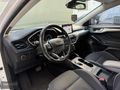 2021 ÇIKIŞ FOCUS TİTANİUM+KOLTK.DİREKSYN.ISTM+KABLSZ ŞARJ. G.GRŞ