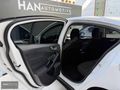 2021 ÇIKIŞ FOCUS TİTANİUM+KOLTK.DİREKSYN.ISTM+KABLSZ ŞARJ. G.GRŞ