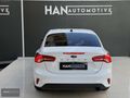 2021 ÇIKIŞ FOCUS TİTANİUM+KOLTK.DİREKSYN.ISTM+KABLSZ ŞARJ. G.GRŞ