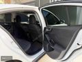 2021 ÇIKIŞ FOCUS TİTANİUM+KOLTK.DİREKSYN.ISTM+KABLSZ ŞARJ. G.GRŞ