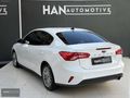 2021 ÇIKIŞ FOCUS TİTANİUM+KOLTK.DİREKSYN.ISTM+KABLSZ ŞARJ. G.GRŞ