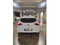 Sahibinden Renault Clio 1.0 SCe Joy 2022 Model 