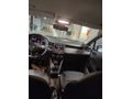 Sahibinden Renault Clio 1.0 SCe Joy 2022 Model 