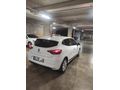 Sahibinden Renault Clio 1.0 SCe Joy 2022 Model 