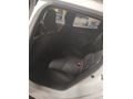 Sahibinden Renault Clio 1.0 SCe Joy 2022 Model 