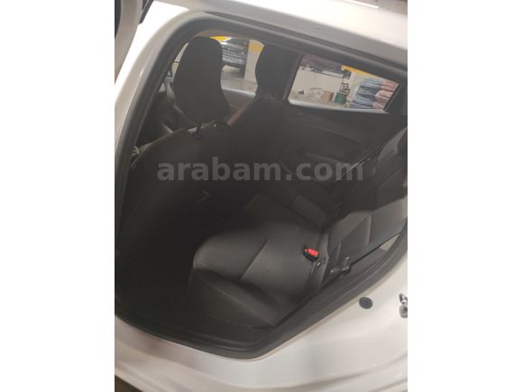 Sahibinden Renault Clio 1.0 SCe Joy 2022 Model 