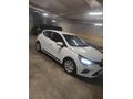 Sahibinden Renault Clio 1.0 SCe Joy 2022 Model 