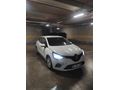 Sahibinden Renault Clio 1.0 SCe Joy 2022 Model 