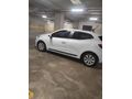 Sahibinden Renault Clio 1.0 SCe Joy 2022 Model 