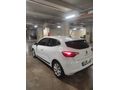 Sahibinden Renault Clio 1.0 SCe Joy 2022 Model 