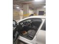 Sahibinden Renault Clio 1.0 SCe Joy 2022 Model 