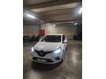Sahibinden Renault Clio 1.0 SCe Joy 2022 Model 