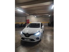 Sahibinden Renault Clio 1.0 SCe Joy 2022 Model 