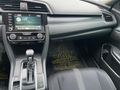 Sahibinden Honda Civic 1.6i VTEC Eco Elegance 2020 Model