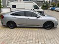 Sahibinden Honda Civic 1.6i VTEC Eco Elegance 2020 Model