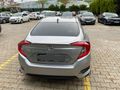 Sahibinden Honda Civic 1.6i VTEC Eco Elegance 2020 Model