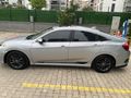 Sahibinden Honda Civic 1.6i VTEC Eco Elegance 2020 Model