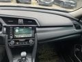 Sahibinden Honda Civic 1.6i VTEC Eco Elegance 2020 Model
